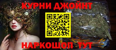 МДПВ Уссурийск