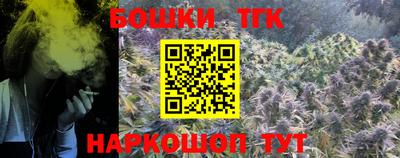 МДПВ Уссурийск
