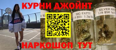 МДПВ Уссурийск