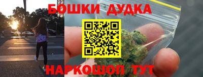 МДПВ Уссурийск
